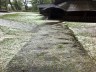 ulewa 01